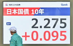 News source: 日本経済新聞