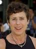 Julie Kavner (Marge Simpson)