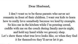 Anniversary poems quotes for husband from wife - Romantic Wedding ... via Relatably.com