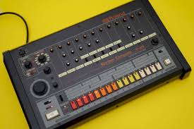 CDM Create Digital Music - News update