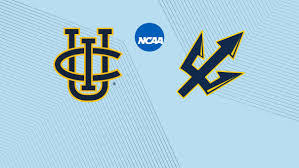 UC San Diego Tritons vs UC Irvine Anteaters Prediction, 2/21/2026