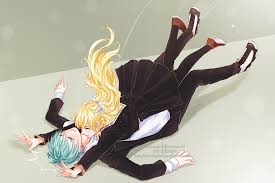 Image result for glomp