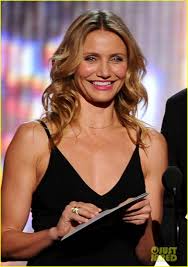 Resultado de imagem para cameron diaz