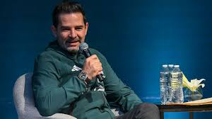 México no cierra puertas a nadie en la lista para el Mundial 2026