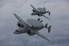 Image result for Global Hawk