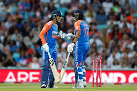 Tribune India - News update