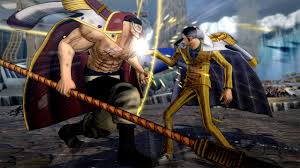 Hasil gambar untuk one piece