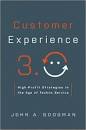 Strategic Customer Service: Managing the Customer