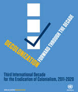 Image result for decolonization