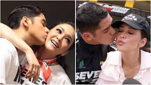 Al Ghazali Tiba-Tiba Sedih Jelang Pernikahan gegara Maia Estianty, Ini Faktanya!
