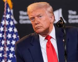 The Guardian - News update
