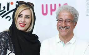 علیرضا خمسه