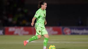 ESPN Deportes - News update