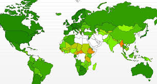 Image result for WORLD MAP GEOGRAPHY AGRICULTURE