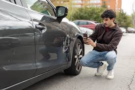 State Farm Car Insurance 2025 Review: Affordable Coverage with High Customer Satisfaction, Lacks Accident Forgiveness