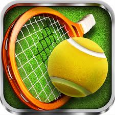 Image result for tennis