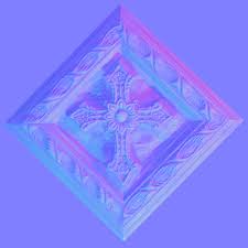 Résultat de recherche d'images pour "normal map"