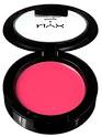 Cremeblend Blush MAC Cosmetics - Official Site