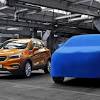 Иллюстрация к новости по запросу Opel (Autonews.ru)