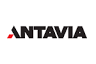 Antavia ametek water