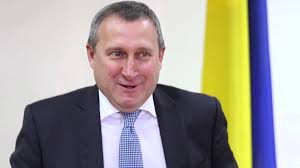 Хочеш на Євробачення? ФОТОжабери представили альтернативних учасників конкурсу - Цензор.НЕТ 1750