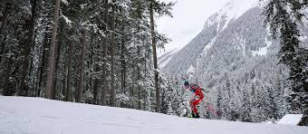 medaillenspiegel olympia 2026