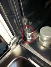 How To Fix Leaking Dishwasher Dishwasher Repair - PartSelect