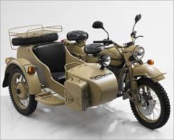 Image result for sidecar