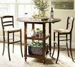 Dining Room Tables - Kmart