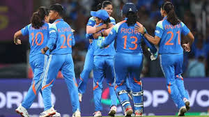 'Script history': Rohit Sharma, Gautam Gambhir send messages to IND women's team ahead of T20 World Cup opener vs. PAK