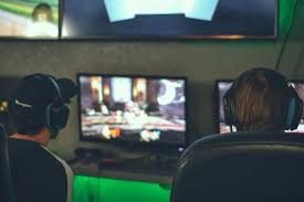 EGamersWorld - News update
