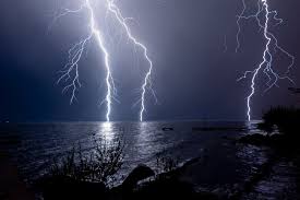 Resultado de imagen de tormenta