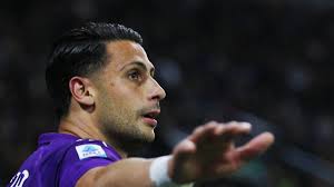 Fiorentina en Conference League: Mandragora duplica con penalidad al limite