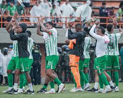 atlnacional.com.co - News update