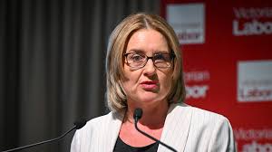 The Age - News update