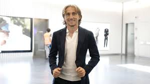 detiksport - News update