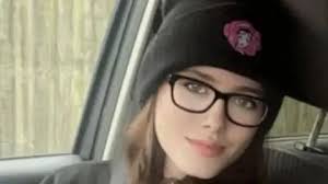 Jamie-Lea Biscoe: Family Dog Kills Teenager in Tragic Attack