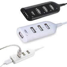 Image result for usb port