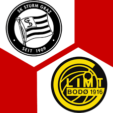 Kicker - News update