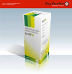 Sharp Packaging Services: Pharmaceutical Packaging Companies