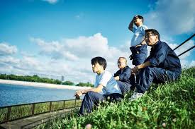 就職氷河期世代は今…？企業が求める人材と未来への希望 - Imagen principal del artículo