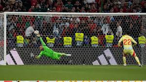 Quizá el destino le tenga guardado a Isco algo mucho más grande