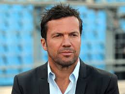 In a recent interview with bundesliga.com, former FCB great Lothar Matthäus has described the current Bayern team as the most dominant side he has ever seen ... - matth__us-1313069922