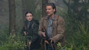 ‘The Last of Us’ Season 3 Is Coming—How Pedro Pascal Could Return and What It Might Look Like