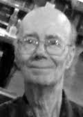 METZGER CARL F. METZGER, JR., age 89, passed on Oct. 5th at his home in Coconut Creek, FL Beloved husband of Helen Metzger, (nee Zajatz). - 0002896017-01i-1_115650