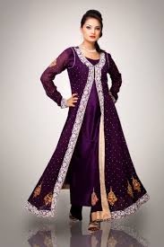 Image result for DRESSES 2015 FOR GIRLS  Pakistani ladies dresses 2015