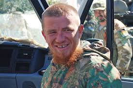 Жители оккупированного Донбасса обращаются с заявлениями о преступлениях в украинскую полицию, - Аброськин - Цензор.НЕТ 7117