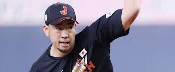 News source: Yahoo!ニュース