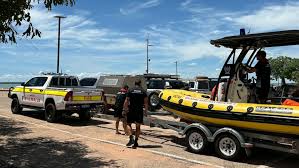 News source: ABC News