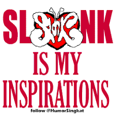 Image result for kumpulan gambar slank